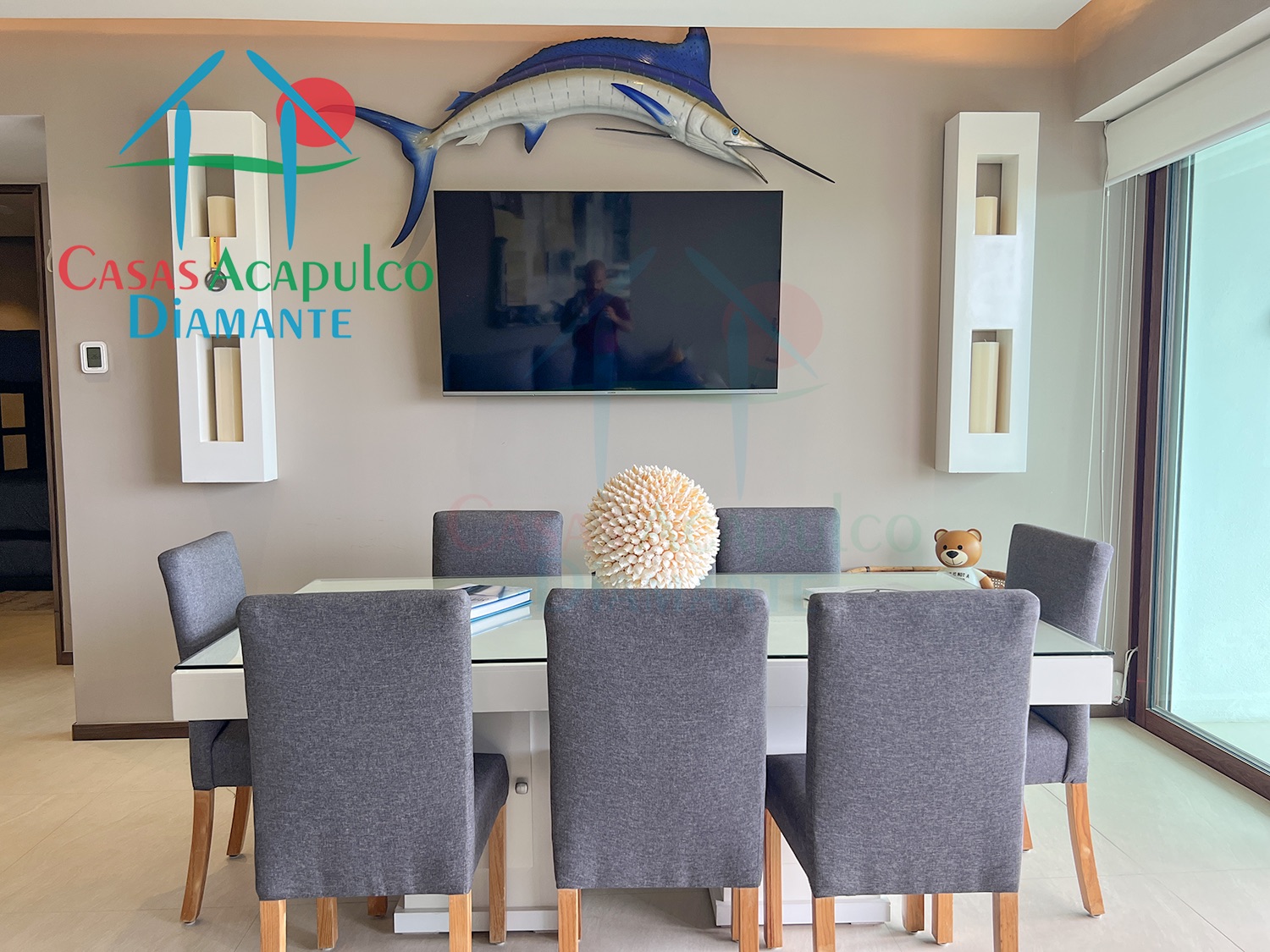 La Isla Fiji X6 - Estancia 12